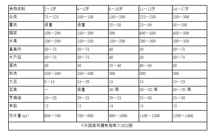 微信截图_20240316130513